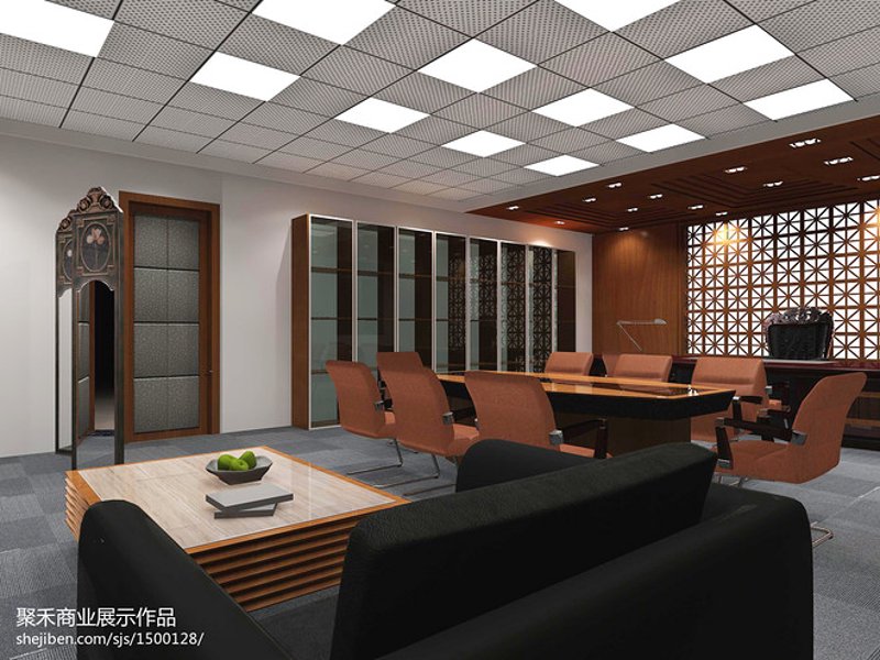武汉店面装修趋势洞察：提升店铺形象的关键路径