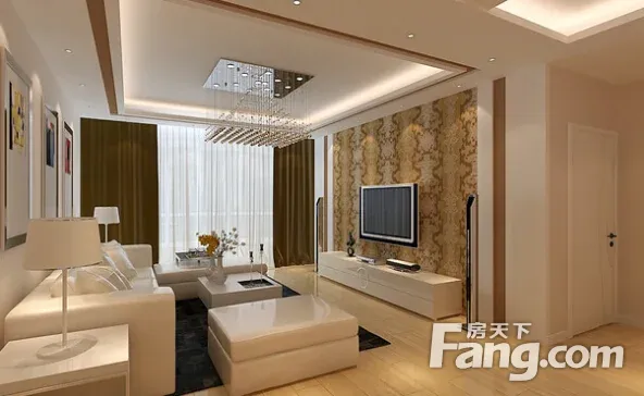 武汉店面装修:把握市场潮流,打造独特视觉