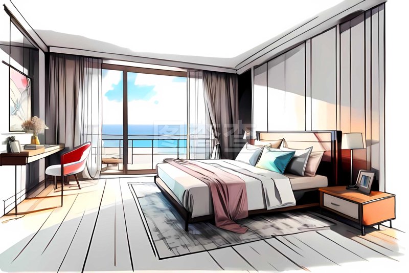 武汉家庭装修:迎接美好生活的每一个细节